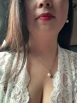 SSSniang- online show from February 20, 8:28 am