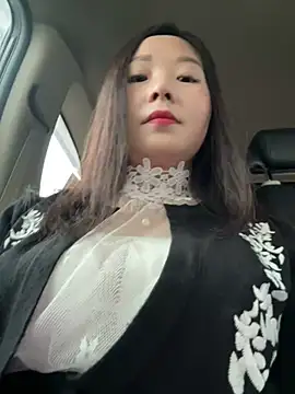 SSSniang- online show from February 21, 4:18 am