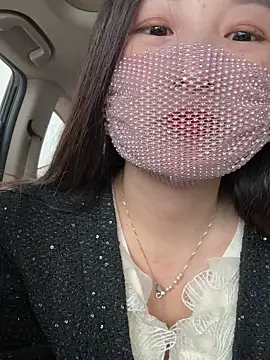 SSSniang- online show from March 2, 6:48 am