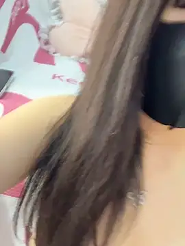 SSSniang- online show from April 13, 12:05 am