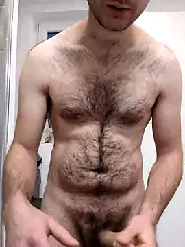 coquin5995 online show from January 8, 7:34 am