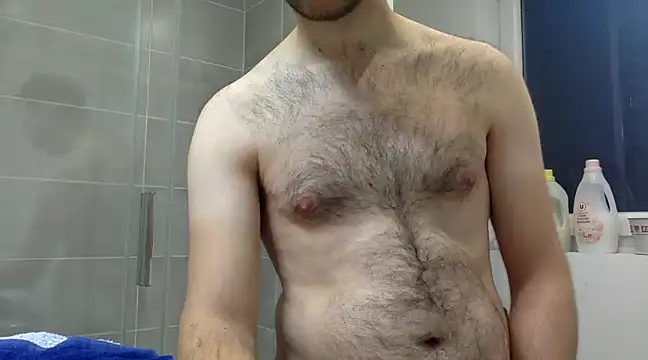 coquin5995 online show from January 20, 7:36 am