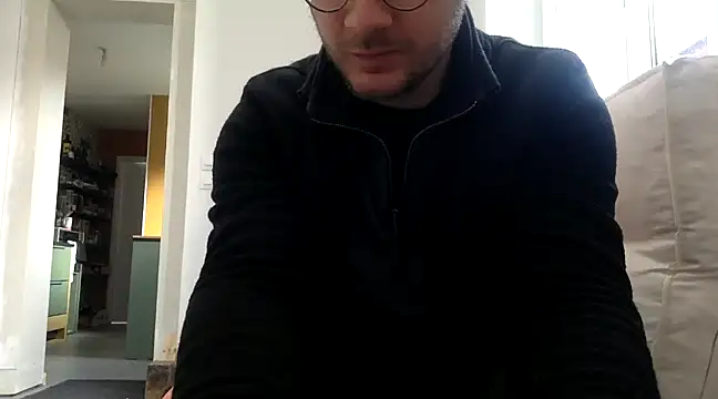 coquin5995 online show from February 3, 10:14 am