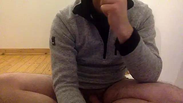 coquin5995 online show from March 17, 7:26 pm