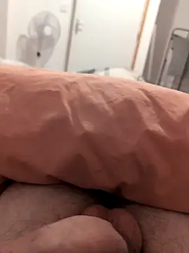 coquin5995 online show from September 27, 8:25 pm