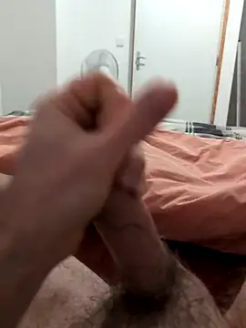 coquin5995 online show from October 5, 7:07 am