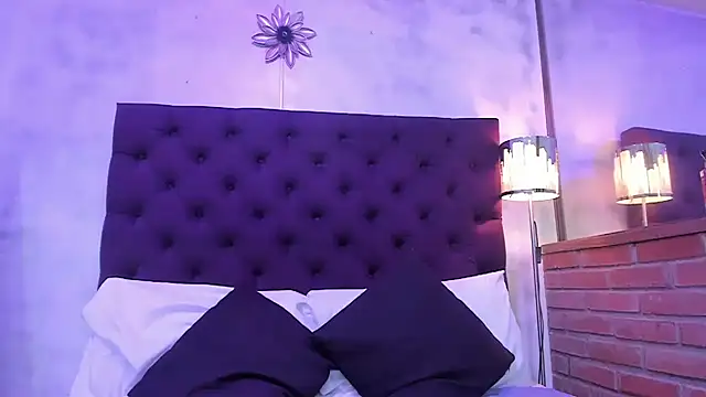 nayara macherano online show from February 20, 9:33 am