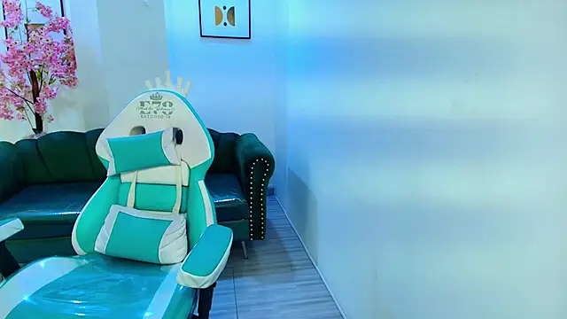 Arianna sweeet online show from November 11, 3:39 am