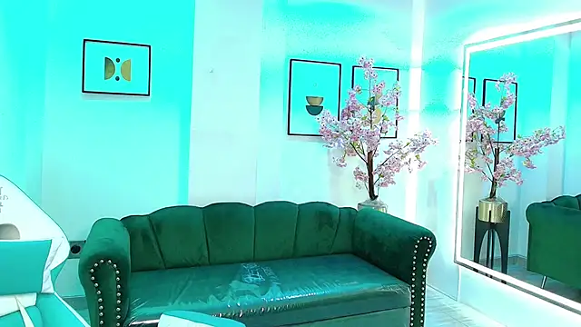 Arianna sweeet online show from November 20, 3:28 am