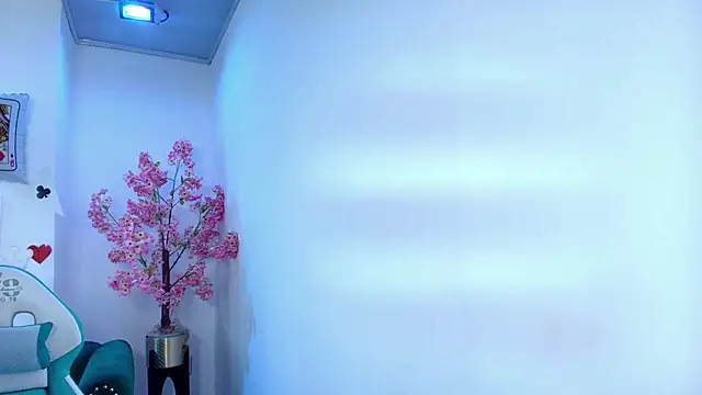 Arianna sweeet online show from February 20, 3:36 am