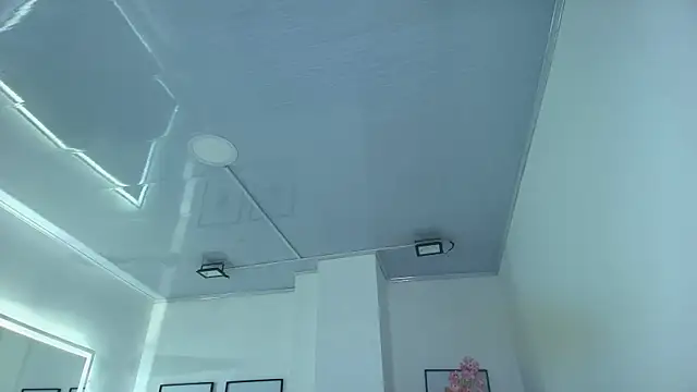 Arianna sweeet online show from April 23, 4:03 am