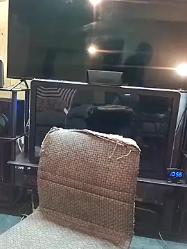 Snapshot of Rebeckalove chatting on October 26, 3:56 am Rebeckalove online show from October 26, 3:56 am