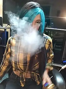 Snapshot of Rebeckalove chatting on November 18, 9:36 am Rebeckalove online show from November 18, 9:36 am