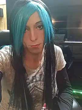 Snapshot of Rebeckalove chatting on November 23, 8:03 am Rebeckalove online show from November 23, 8:03 am