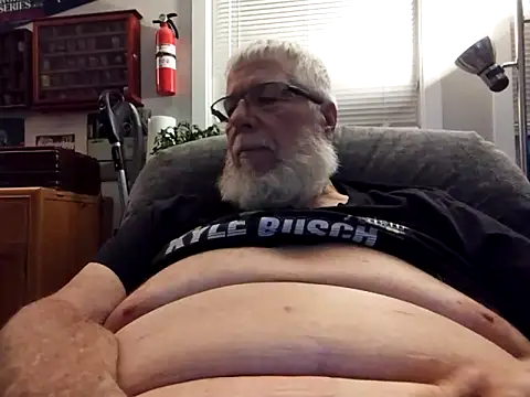 Snapshot of Futura_intx chatting on September 10, 1:27 am Futura intx online show from September 10, 1:27 am