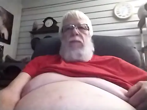 Snapshot of Futura_intx chatting on November 11, 12:43 am Futura intx online show from November 11, 12:43 am