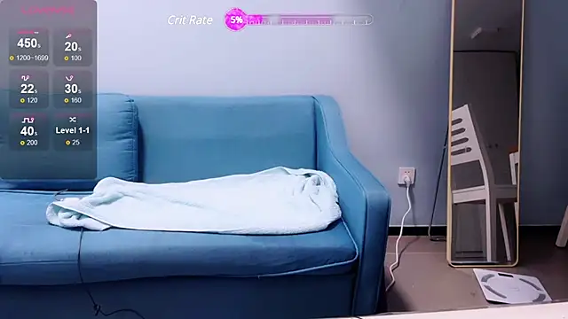 Snapshot of csck2025 chatting on January 16, 6:16 pm csck2025 online show from January 16, 6:16 pm