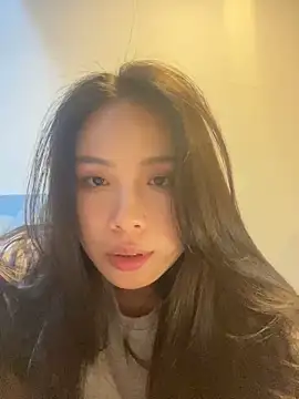 Snapshot of csck2025 chatting on January 19, 12:39 pm csck2025 online show from January 19, 12:39 pm