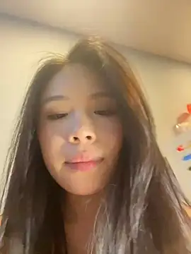 Snapshot of csck2025 chatting on January 21, 11:35 am csck2025 online show from January 21, 11:35 am