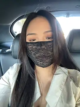 Snapshot of csck2025 chatting on January 24, 7:30 am csck2025 online show from January 24, 7:30 am