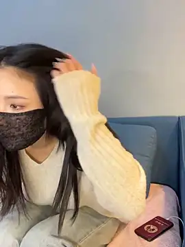 Snapshot of csck2025 chatting on February 8, 11:33 am csck2025 online show from February 8, 11:33 am