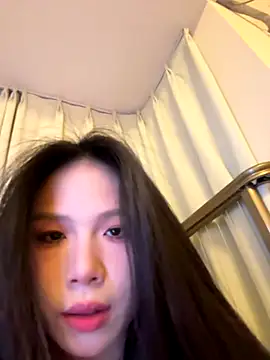 Snapshot of csck2025 chatting on September 16, 11:33 am csck2025 online show from September 16, 11:33 am