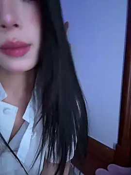 Snapshot of csck2025 chatting on October 15, 12:38 pm csck2025 online show from October 15, 12:38 pm