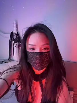 Snapshot of csck2025 chatting on November 14, 9:08 am csck2025 online show from November 14, 9:08 am