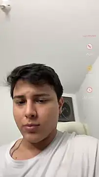 Thom Ohtani online show from January 9, 12:25 am