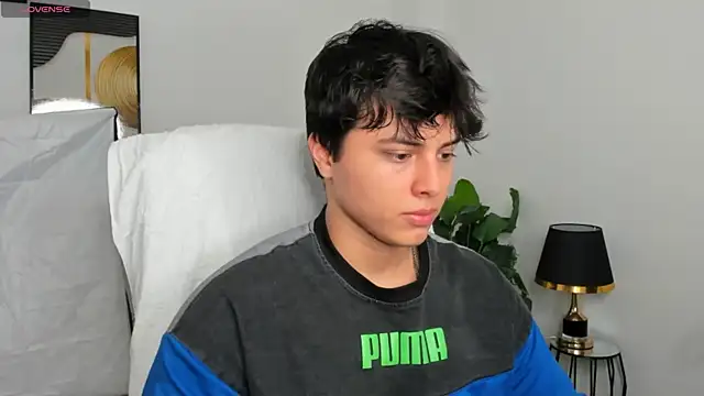 Thom Ohtani online show from March 1, 1:43 am