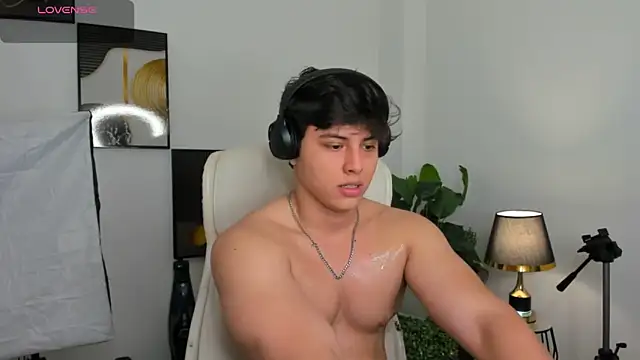 Thom Ohtani online show from March 7, 3:49 pm