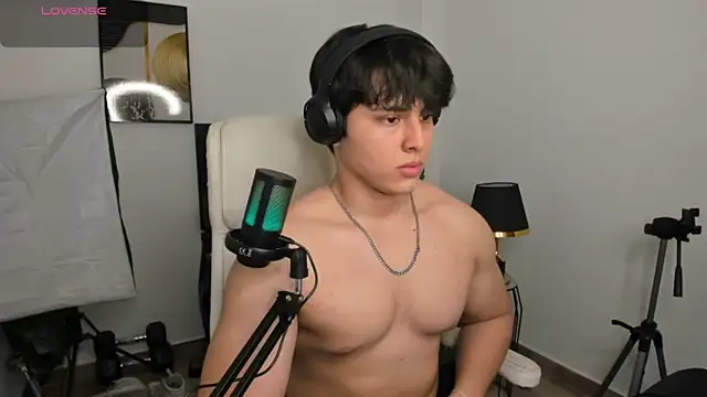 Thom Ohtani online show from March 11, 12:22 am