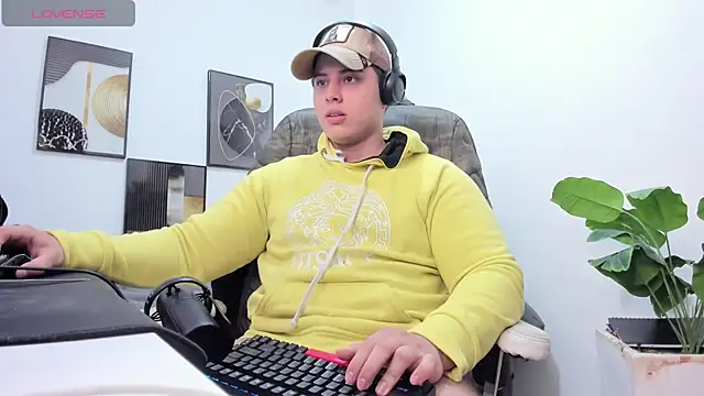 Thom Ohtani online show from September 13, 4:40 pm