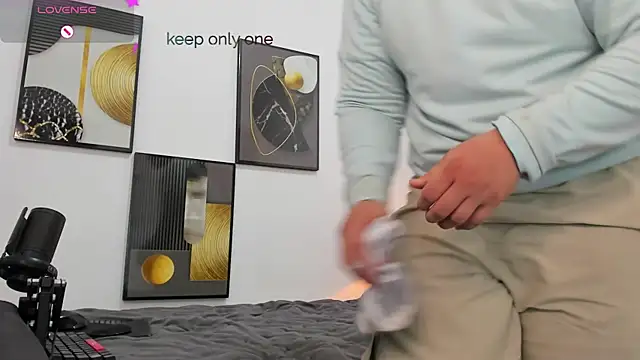 Thom Ohtani online show from September 18, 7:27 pm