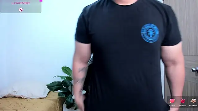 Thom Ohtani online show from September 24, 1:53 am