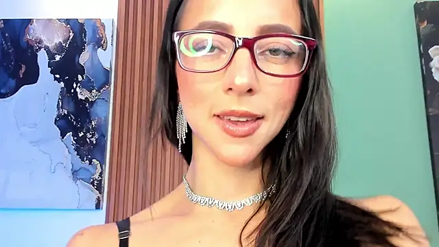 Snapshot of KimStone1 chatting on January 29, 8:25 pm KimStone1 online show from January 29, 8:25 pm