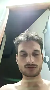 Jaisboy online show from January 4, 7:13 pm