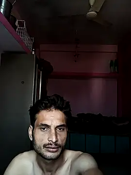 Jaisboy online show from January 6, 6:47 am