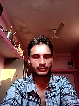 Jaisboy online show from January 6, 11:51 am