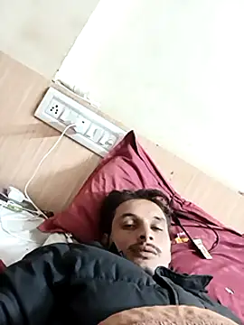 Jaisboy online show from January 10, 3:37 pm