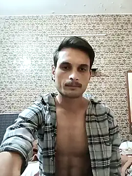 Jaisboy online show from January 23, 12:09 pm