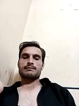 Jaisboy online show from January 27, 3:07 pm