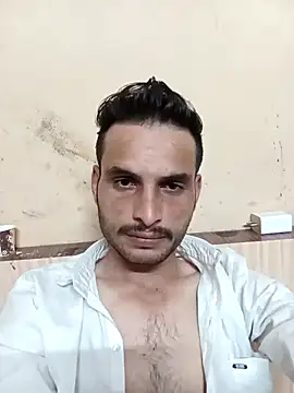 Jaisboy online show from February 26, 6:32 pm