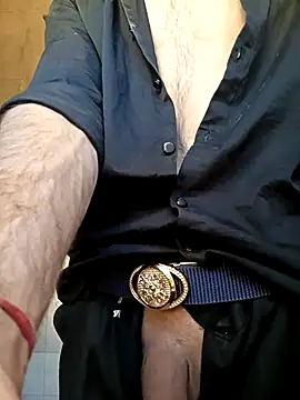 Jaisboy online show from March 5, 11:28 am