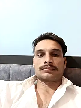 Jaisboy online show from March 7, 7:49 pm