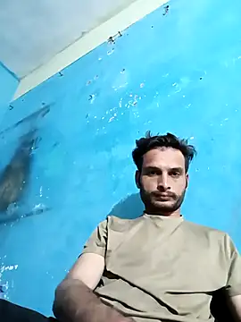 Jaisboy online show from March 14, 6:39 pm