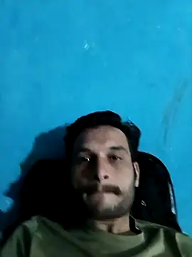 Jaisboy online show from March 15, 6:54 pm