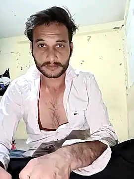 Jaisboy online show from March 19, 6:23 pm