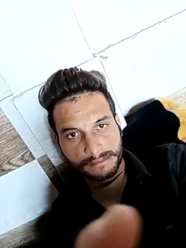 Jaisboy online show from March 21, 11:33 am