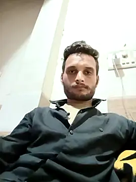 Jaisboy online show from March 21, 5:45 pm